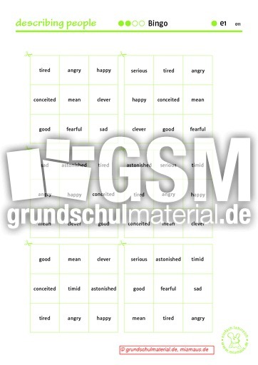 Vokabeltraining Personen beschreiben 11.pdf